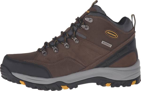 where to buy skechers boots