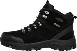 skechers relment review