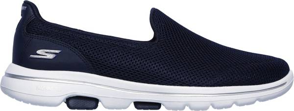 Skechers GOwalk 5 - womens (NVW) Skechers GOwalk 5 - womens (NVW)