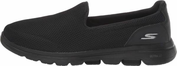Only $47 + Review of Skechers GOwalk 5 