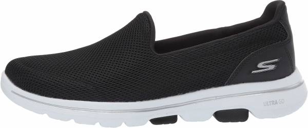 skechers go walk gen 5