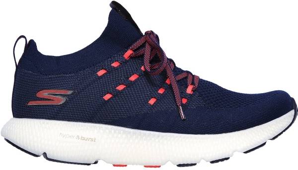 gorun 7 hyper