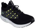 Skechers GOrun 7 - black (BKW) - slide 2