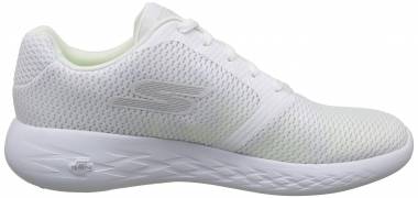 skechers go run 600 gris