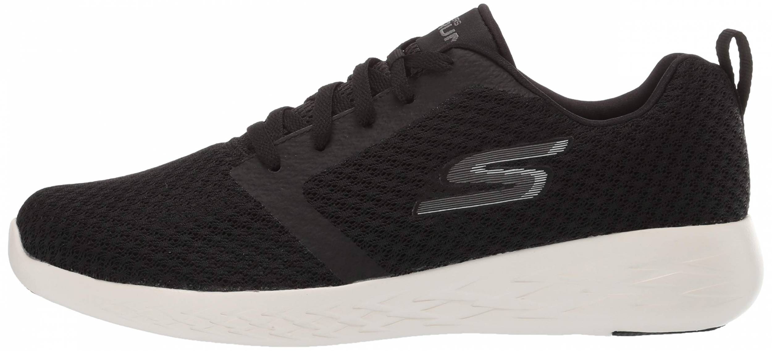 skechers memory foam flex appeal reviews