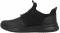 Skechers Delson - Axton - Black (BBK) Skechers Delson - Axton - Black (BBK)