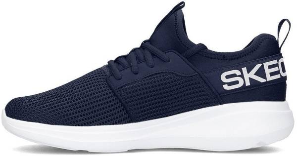 skechers gofit reviews