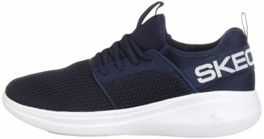 skechers baseball shoes