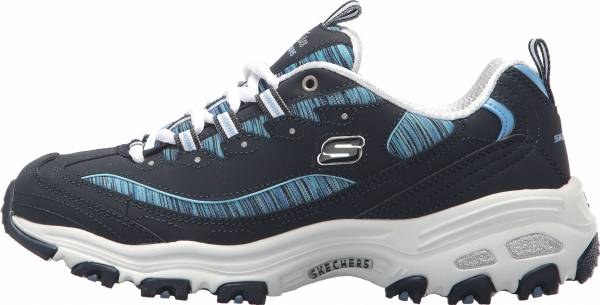 skechers interlude