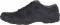 zapatillas de running Skechers asfalto neutro talla 35 - Black (007)