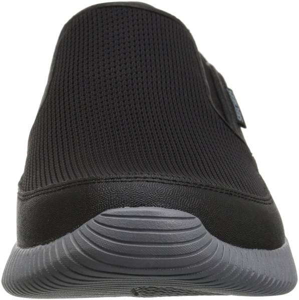 Buy Skechers Depth Charge - Flish - Only $38 Today | RunRepeat