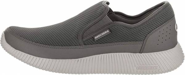 depth charge skechers