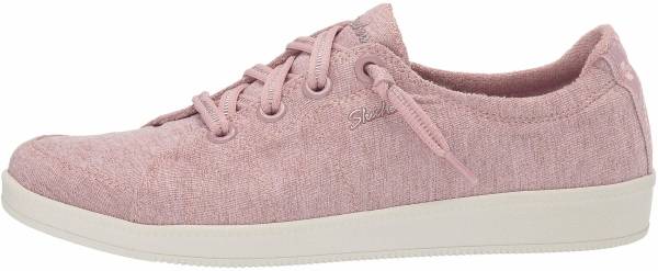 Skechers Madison Ave - Inner City