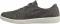 Skechers Madison Ave - Inner City - Charcoal (025) Skechers Madison Ave - Inner City - Charcoal (025)