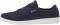 Skechers Madison Ave - Inner City - Blue (417) Skechers Madison Ave - Inner City - Blue (417)