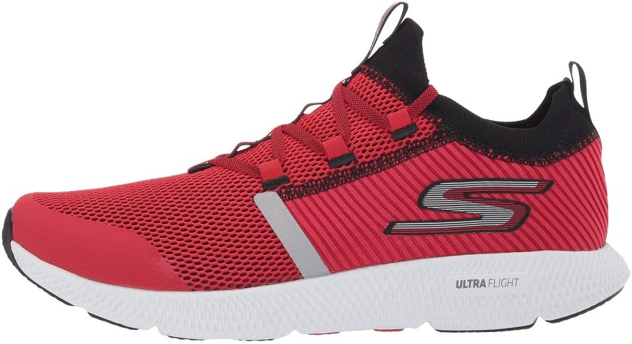 20+ Skechers Running Shoe Reviews (2023) | RunRepeat