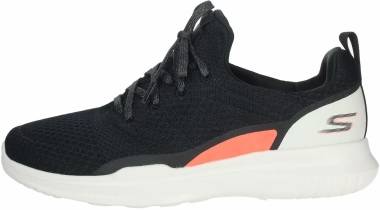 skechers go run 400 femme