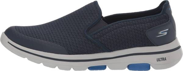 skechers go walk 5 mens review