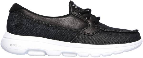 skechers on the go overboard