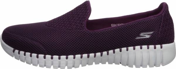 Skechers GOwalk Smart - Raspberry (16700949) Skechers GOwalk Smart - Raspberry (16700949)