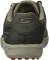 Skechers GO GOLF Drive 4 - Charcoal / Red (CCRD) - slide 2