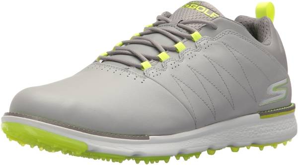 Skechers 2018 herren outlet go golf elite v3