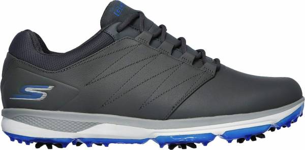 skechers golf shoes review