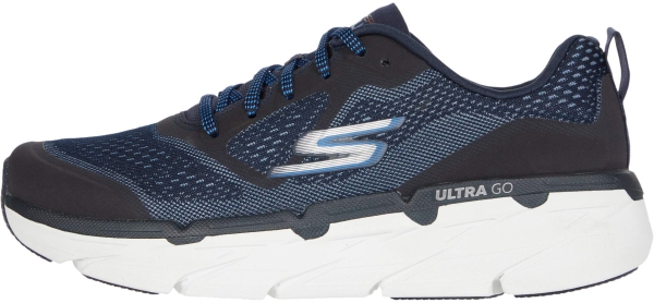 skechers cloth shoes