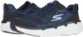 Skechers GOrun Max Cushioning Premier - Black (EWW) - slide 7
