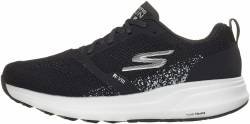 skechers go run ride 5 hombre blanco