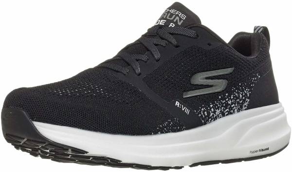 are sketchers good for running