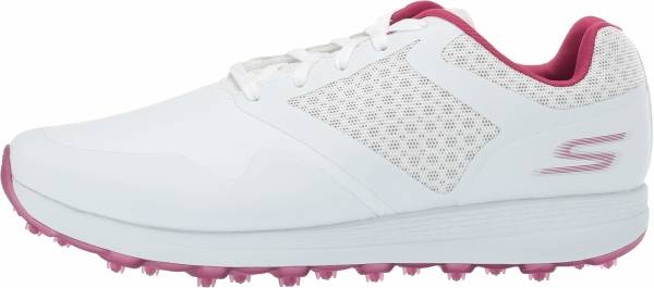skechers go golf max review