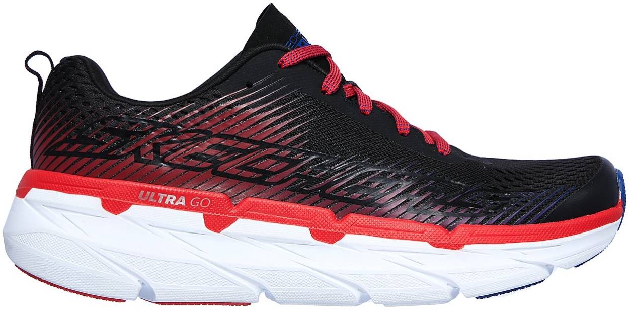 skechers ultra max