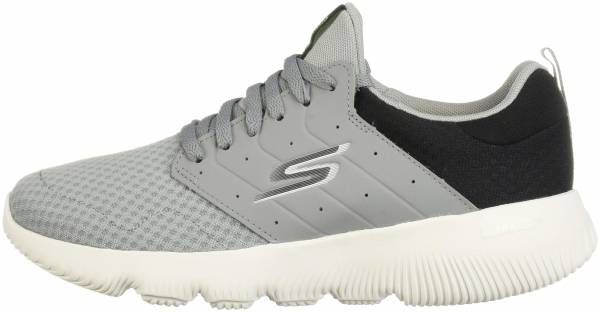 skechers on the go sail low