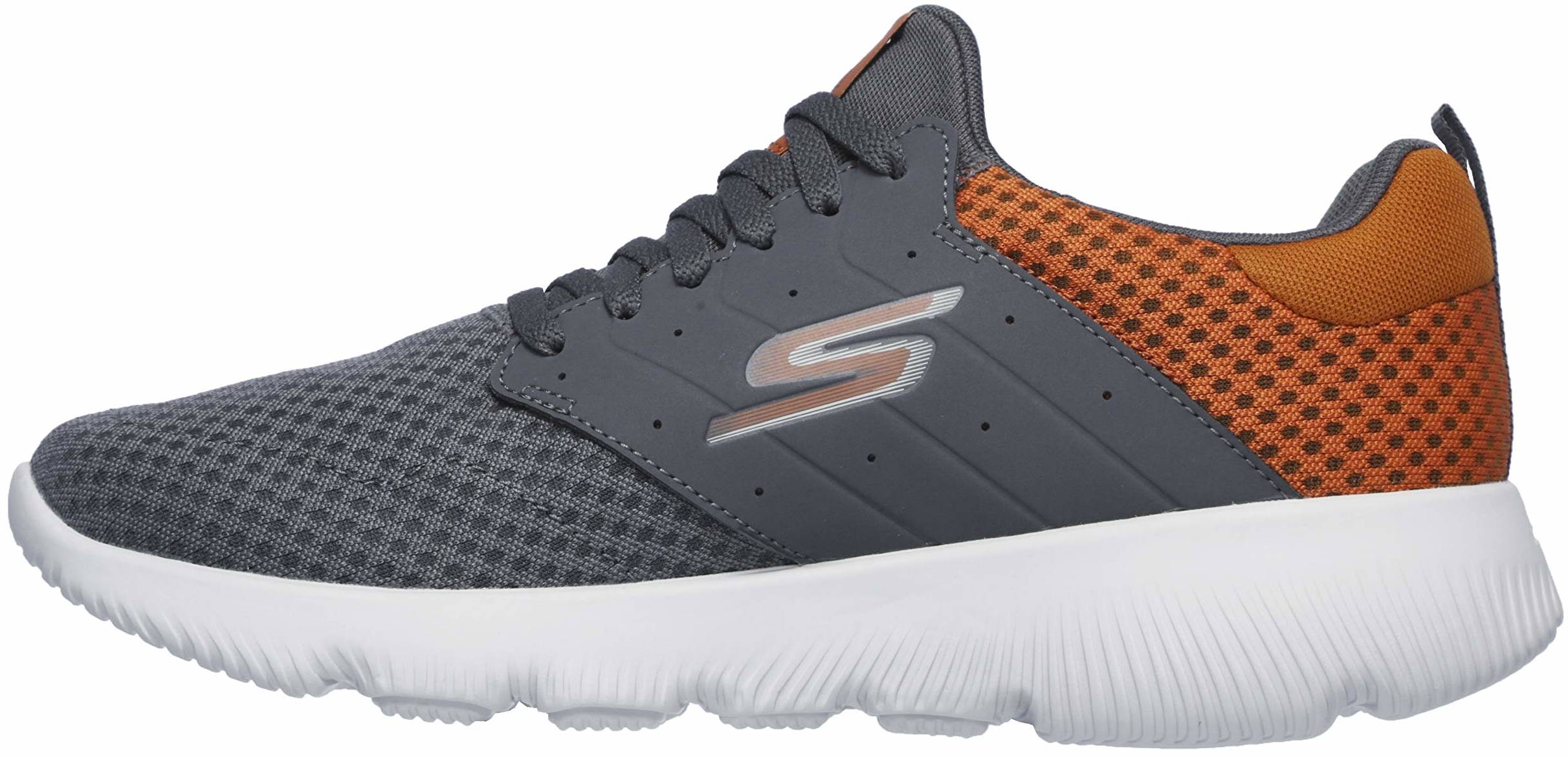 Save 57% on Skechers Running Shoes (57 