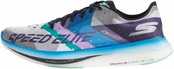 30+ Best Skechers running shoes: Save up to 51% | RunRepeat
