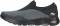 Skechers GOwalk 5 - Merritt - Black/Charcoal (BKCC)