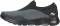 buy skechers sense bobs sparrow 20 metro daisy - Merritt - Black/Charcoal (BKCC)