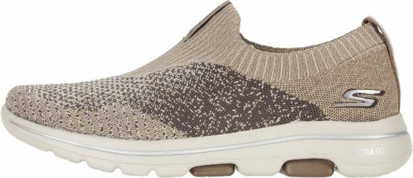 skechers go walk 5 men's review