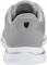 Skechers GOwalk 5 - True - Grey (037) - slide 5