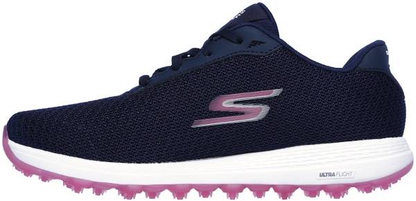 skechers go golf max shoes