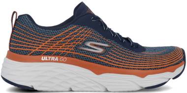 best running shoes from skechers