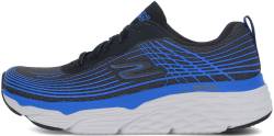 Skechers Max Cushioning Elite