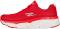 Skechers Max Cushioning Elite - Red (RED)