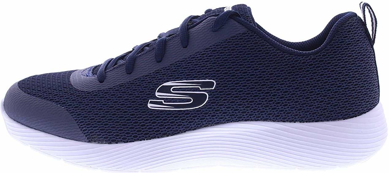 Skechers Dyna-Lite - Southacre | RunRepeat