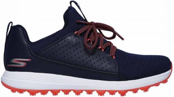 skechers go golf max mojo