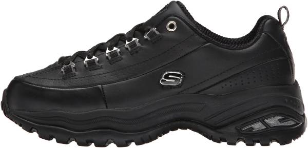 ladies skechers size 7