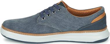 skechers homme paillette
