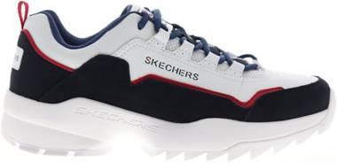 Skechers Tidao - skechers-tidao-1f45