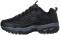 Skechers Energy Afterburn - Black (BBK)